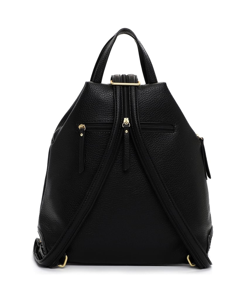 EMILY-&-NOAH-Rucksack-E&N-Julie-schwarz