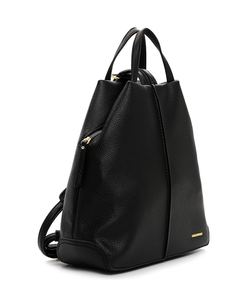 EMILY-&-NOAH-Rucksack-E&N-Julie-schwarz