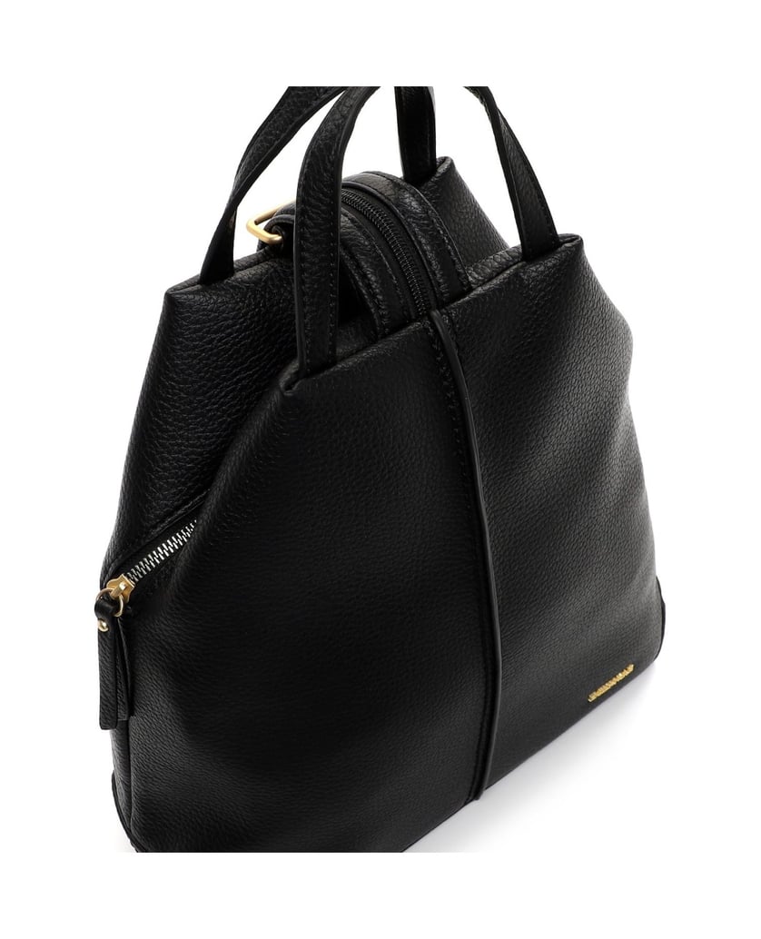 EMILY-&-NOAH-Rucksack-E&N-Julie-schwarz