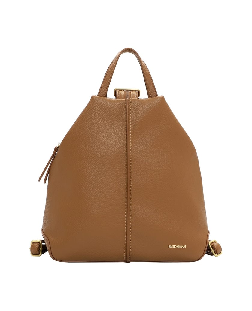 EMILY-&-NOAH-Rucksack-E&N-Julie-schwarz