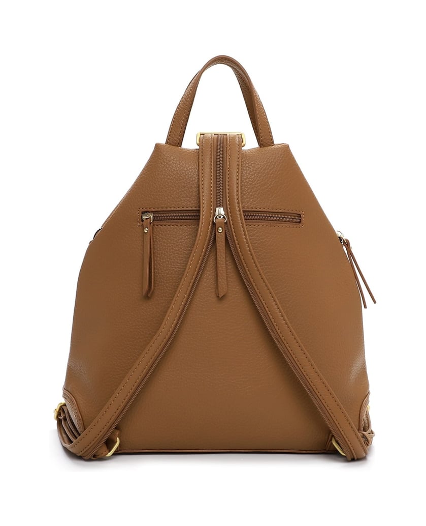 EMILY-&-NOAH-Rucksack-E&N-Julie-schwarz