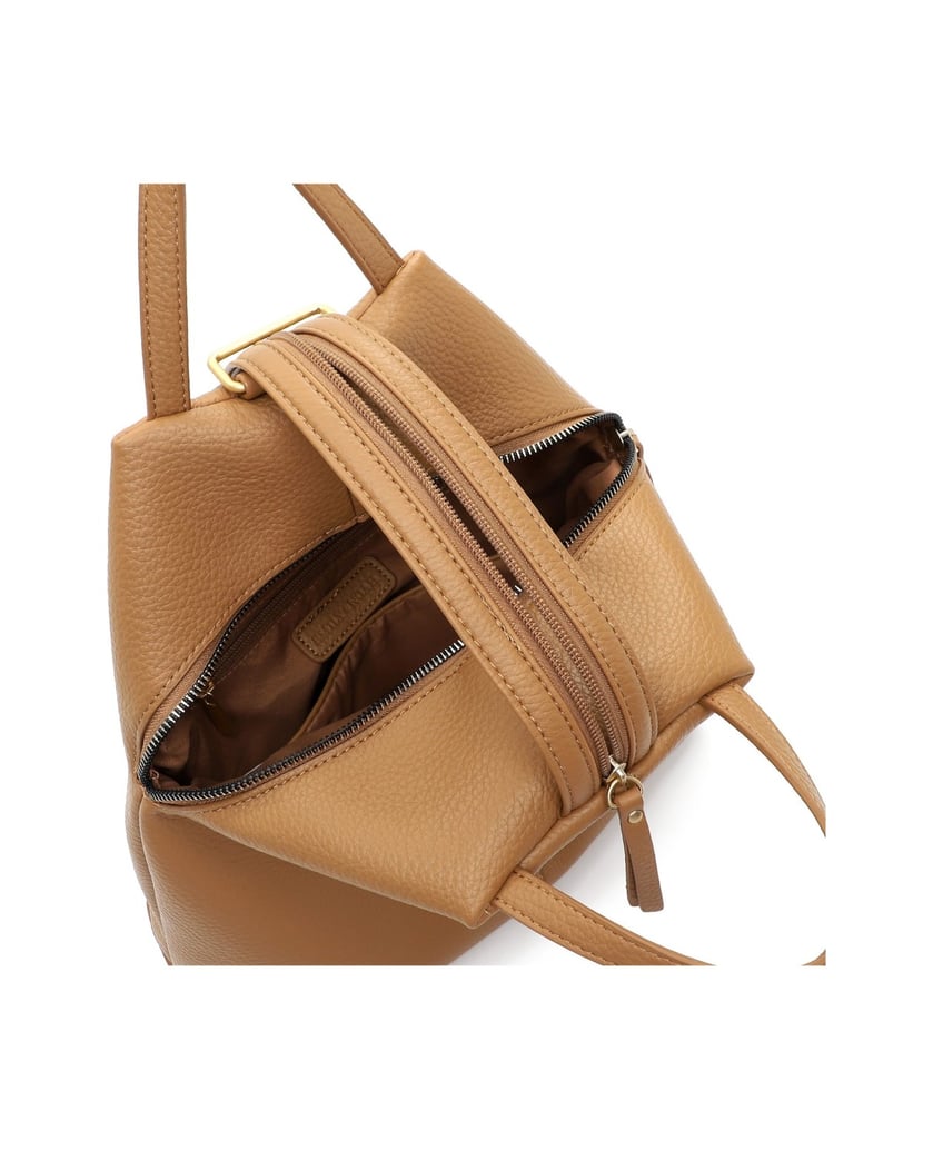 EMILY-&-NOAH-Rucksack-E&N-Julie-schwarz