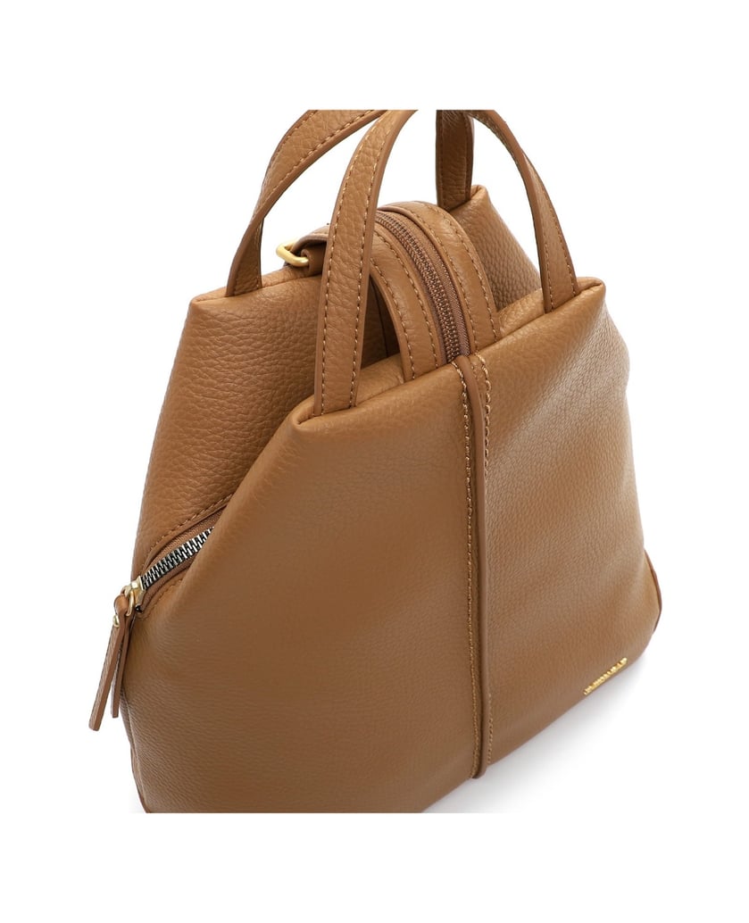 EMILY-&-NOAH-Rucksack-E&N-Julie-schwarz