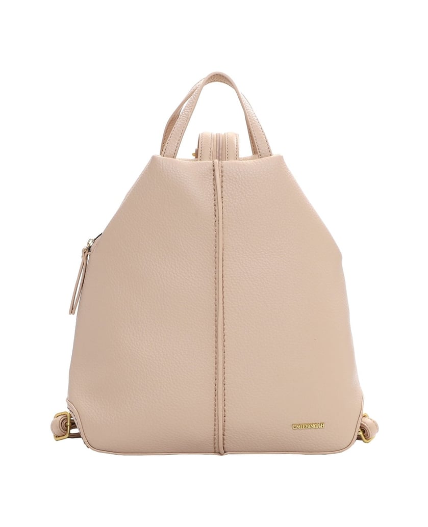 EMILY-&-NOAH-Rucksack-E&N-Julie-schwarz