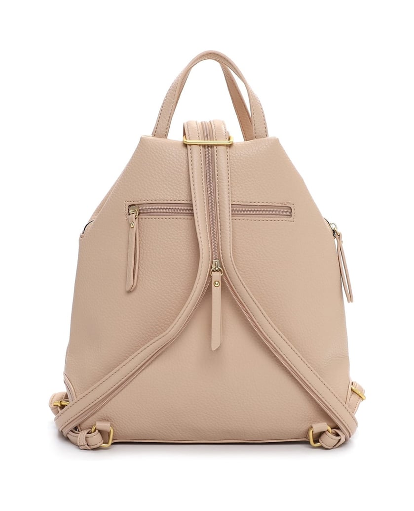 EMILY-&-NOAH-Rucksack-E&N-Julie-schwarz