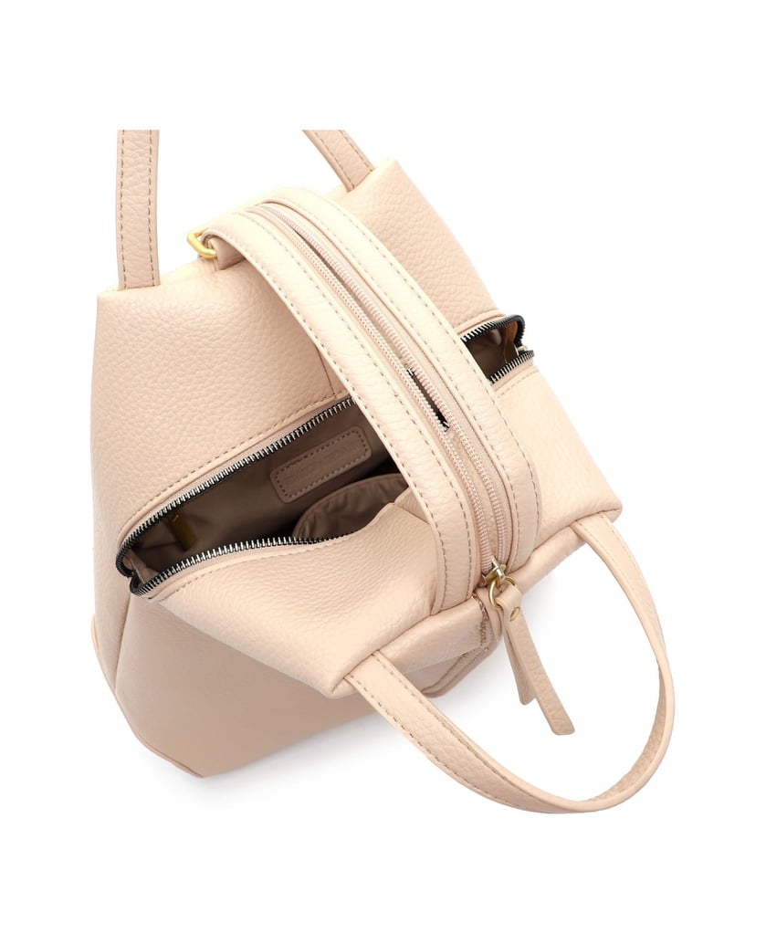 EMILY-&-NOAH-Rucksack-E&N-Julie-schwarz