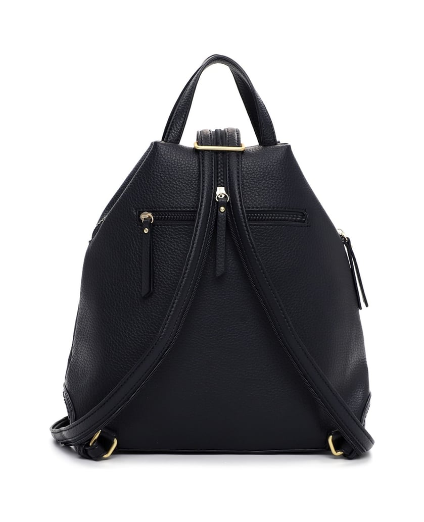 EMILY-&-NOAH-Rucksack-E&N-Julie-schwarz
