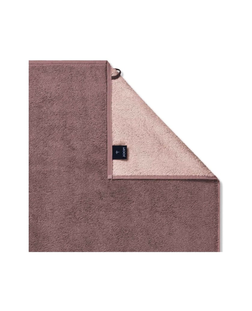 Joop-Unisex-Handtuch-3er-Pack-J!-Joop!-Contour-taupe