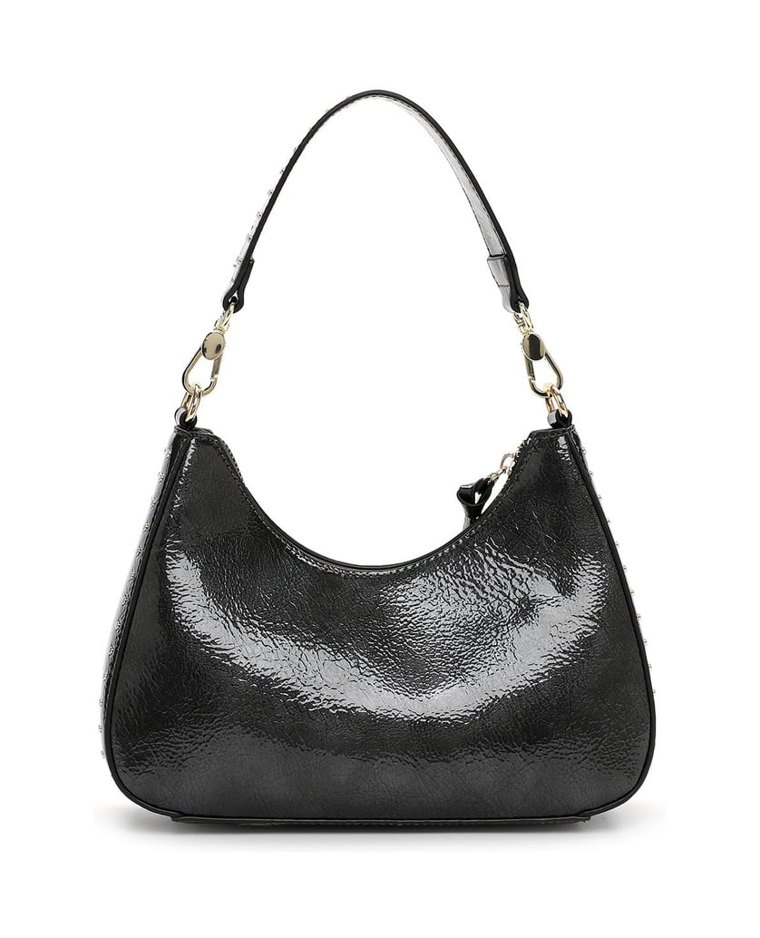 TAMARIS-Beutel-TAS-Georgiana-blau