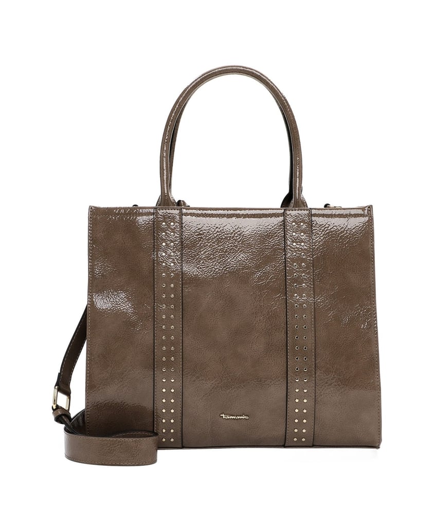 TAMARIS-Shopper-TAS-Georgiana-taupe