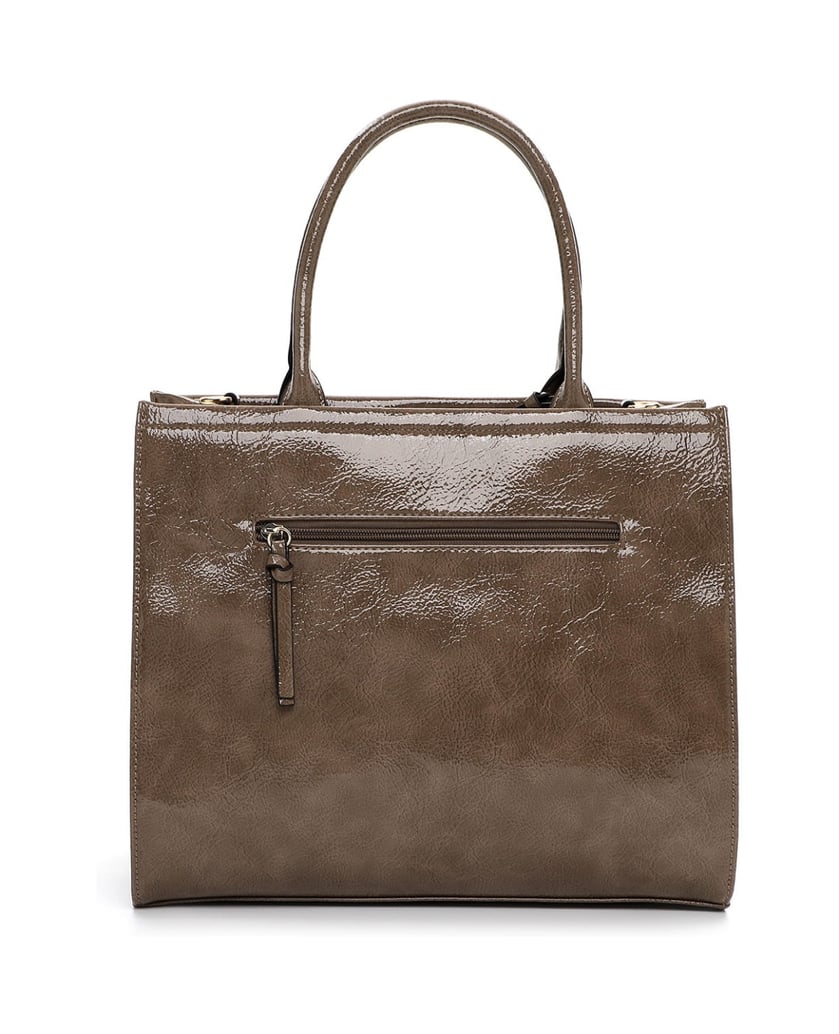 TAMARIS-Shopper-TAS-Georgiana-taupe