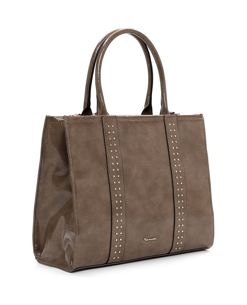TAMARIS-Shopper-TAS-Georgiana-taupe