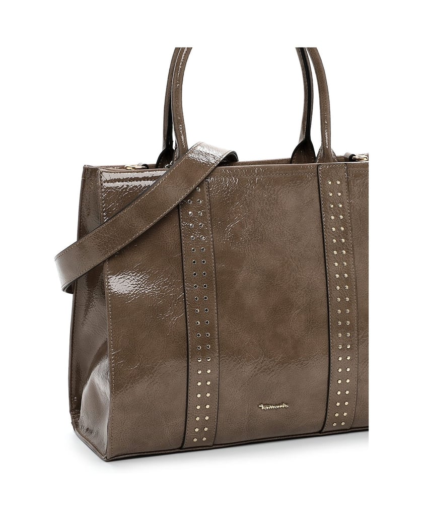 TAMARIS-Shopper-TAS-Georgiana-taupe