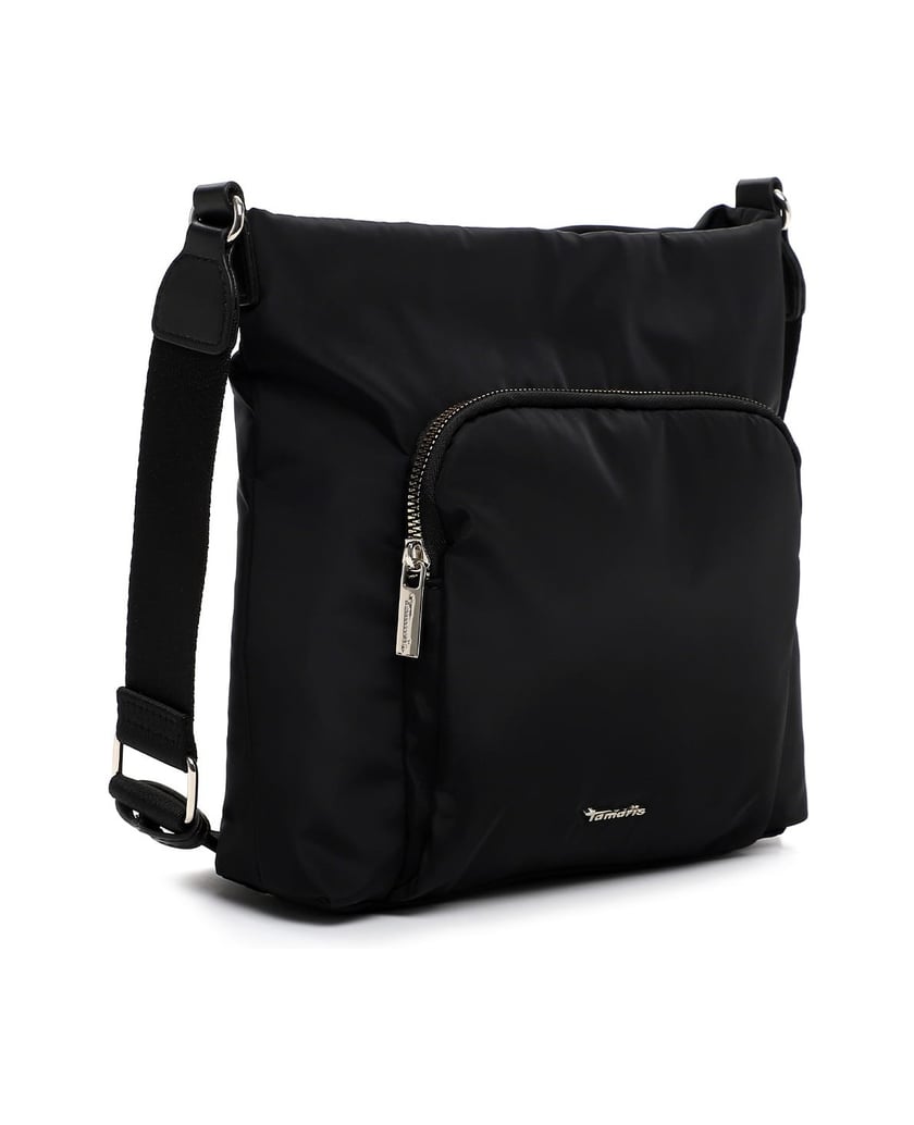 TAMARIS-Umhängetasche-TAS-Khiria-rot