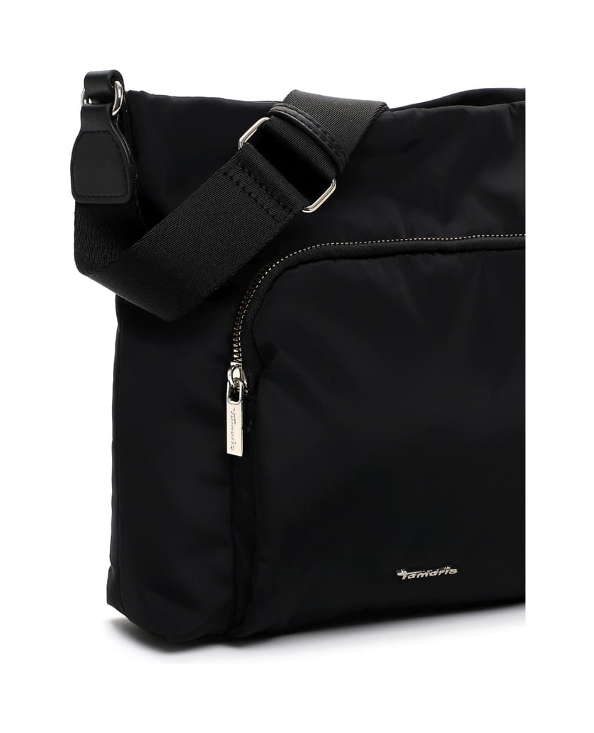 TAMARIS-Umhängetasche-TAS-Khiria-rot