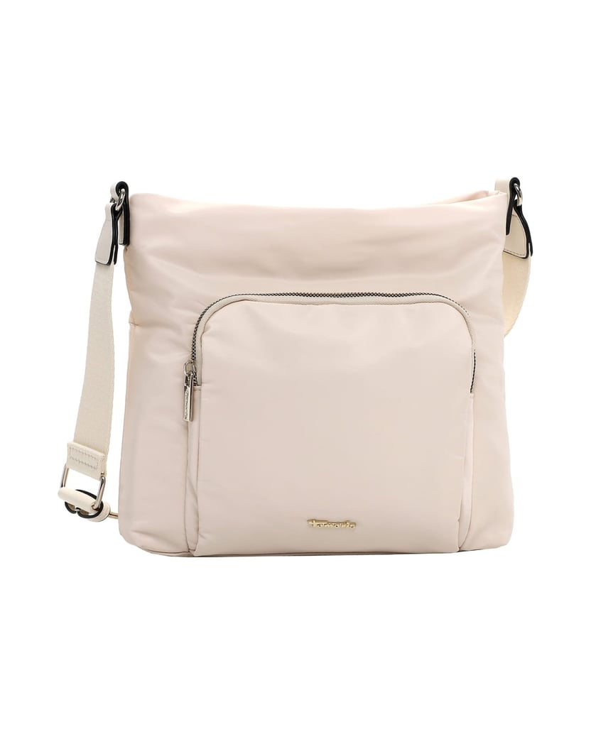 TAMARIS-Umhängetasche-TAS-Khiria-rot