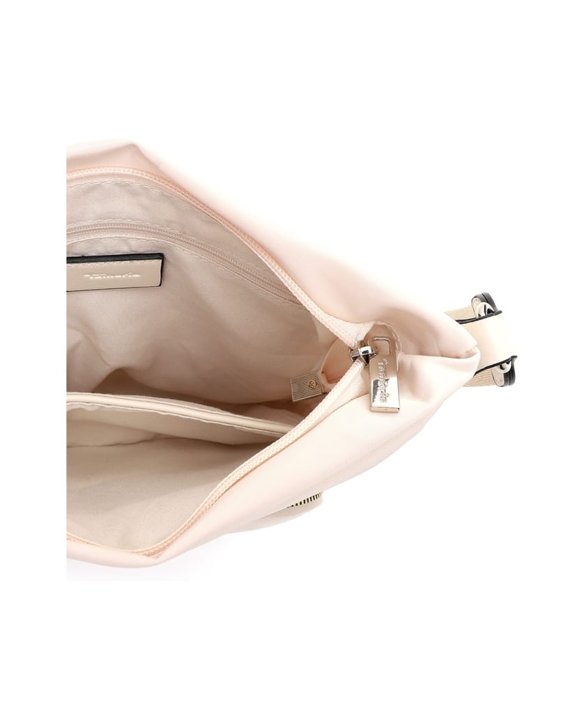 TAMARIS-Umhängetasche-TAS-Khiria-rot