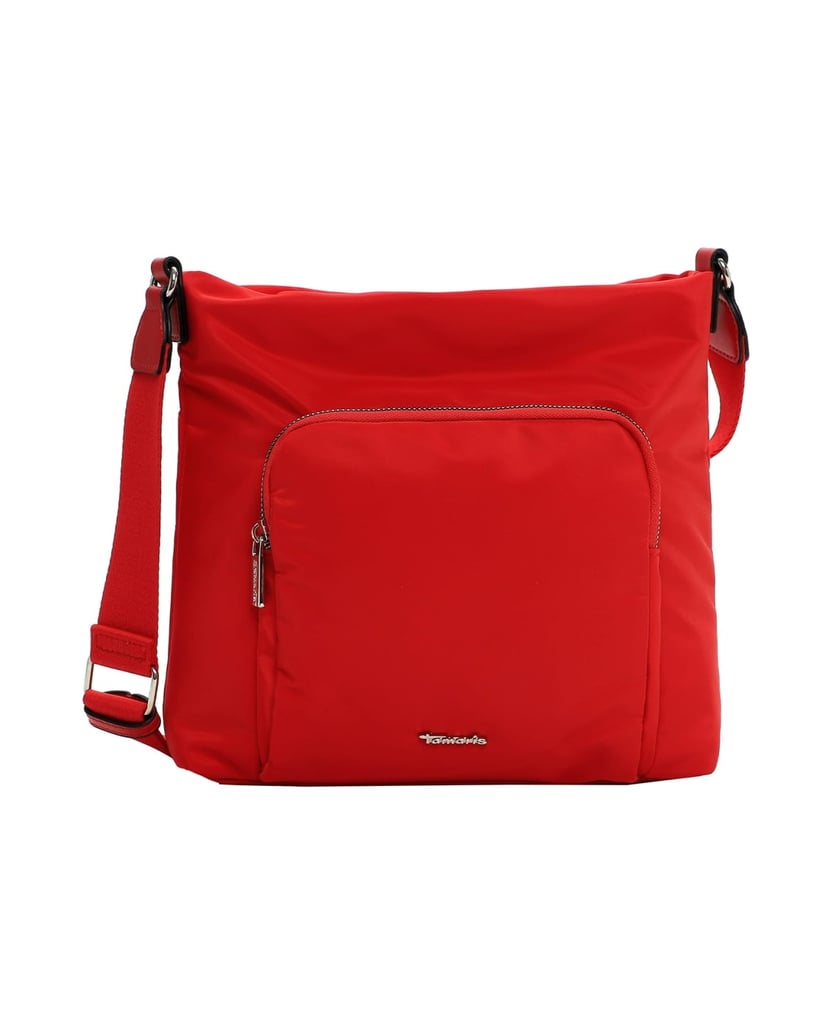 TAMARIS-Umhängetasche-TAS-Khiria-rot