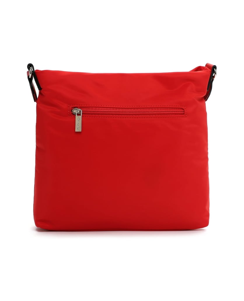 TAMARIS-Umhängetasche-TAS-Khiria-rot