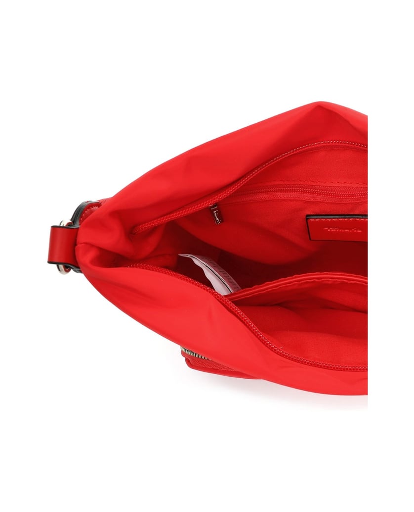 TAMARIS-Umhängetasche-TAS-Khiria-rot