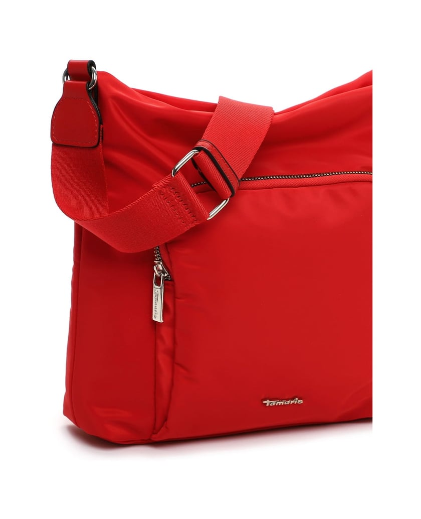 TAMARIS-Umhängetasche-TAS-Khiria-rot