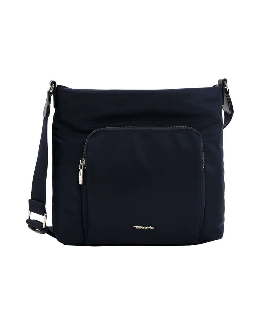 TAMARIS-Umhängetasche-TAS-Khiria-rot