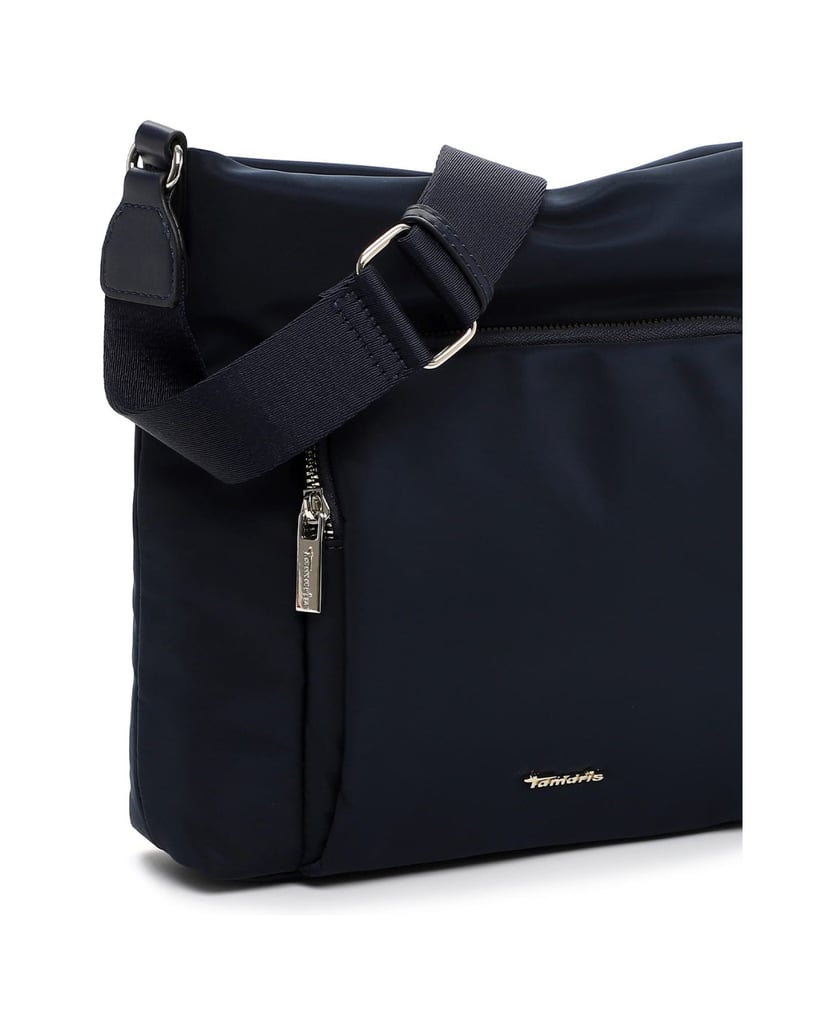 TAMARIS-Umhängetasche-TAS-Khiria-rot