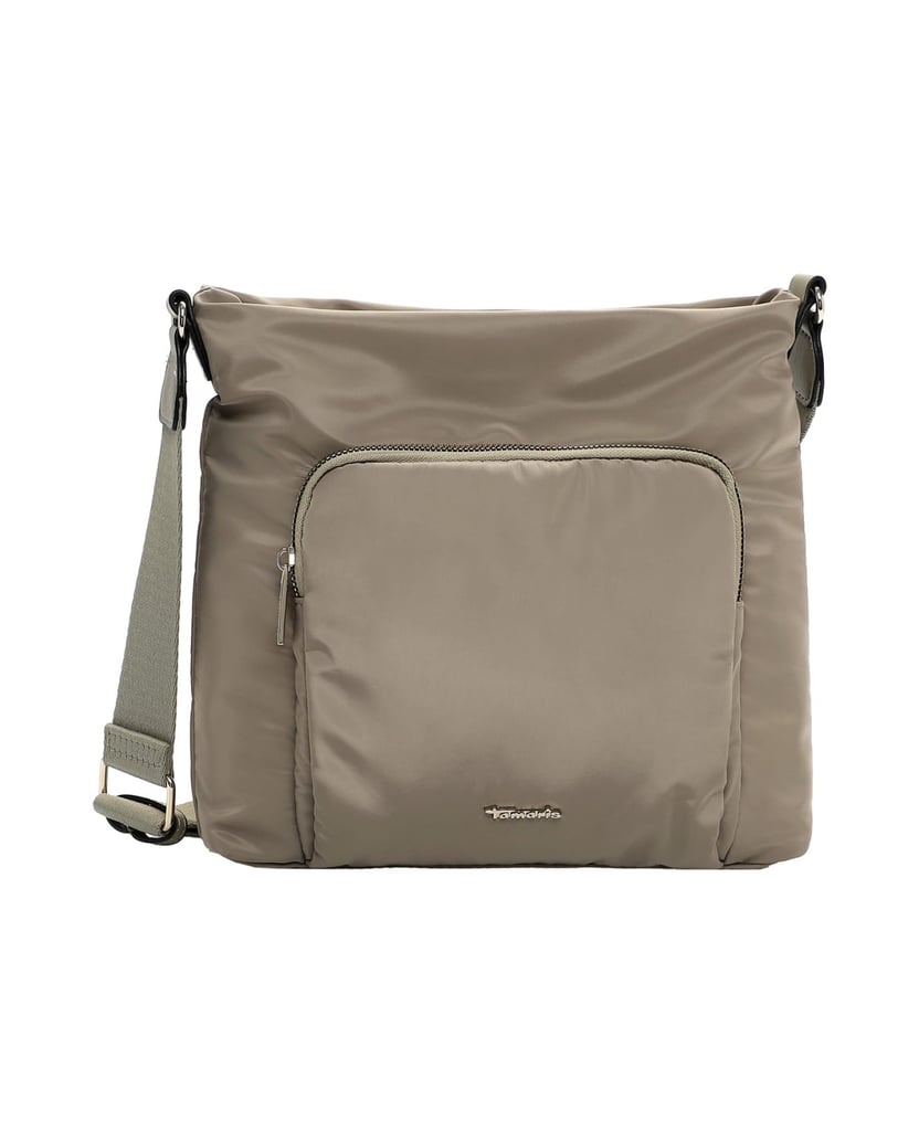 TAMARIS-Umhängetasche-TAS-Khiria-rot