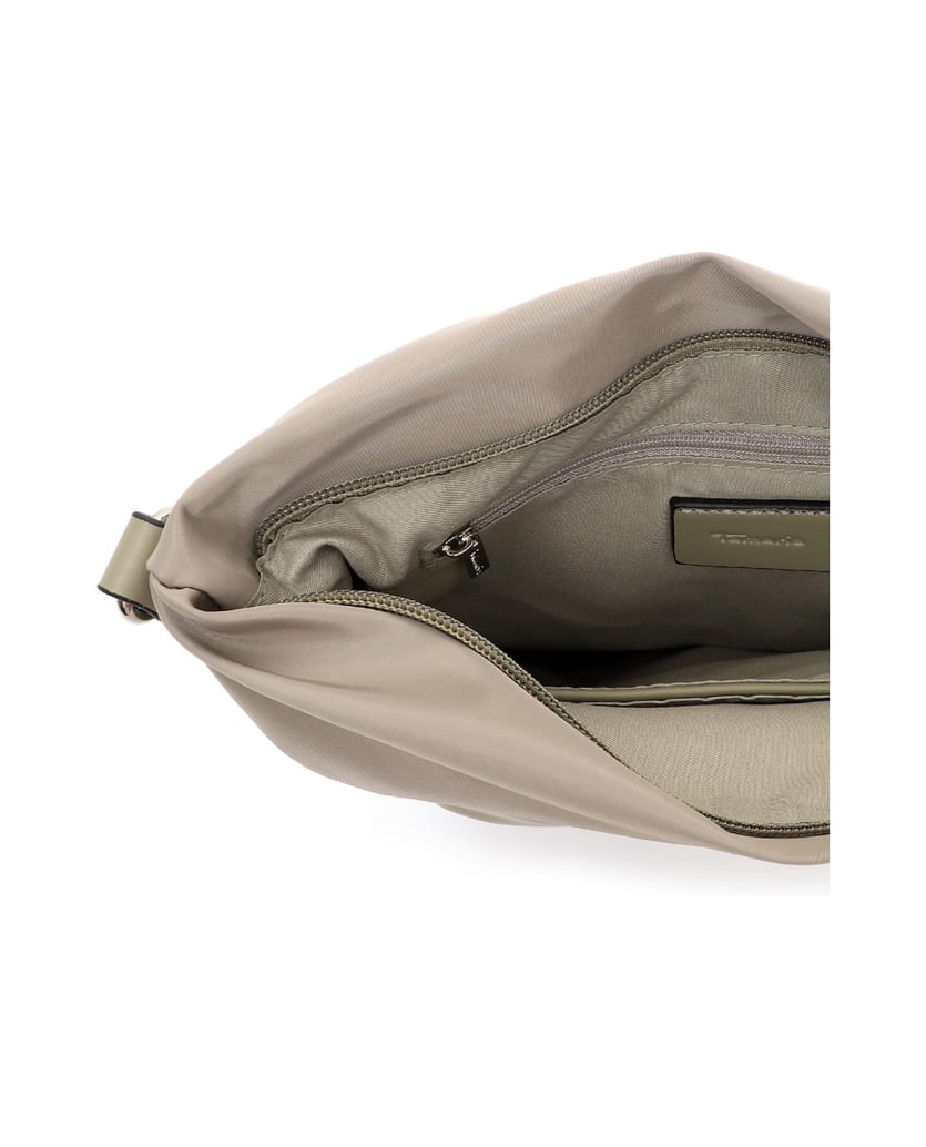 TAMARIS-Umhängetasche-TAS-Khiria-rot