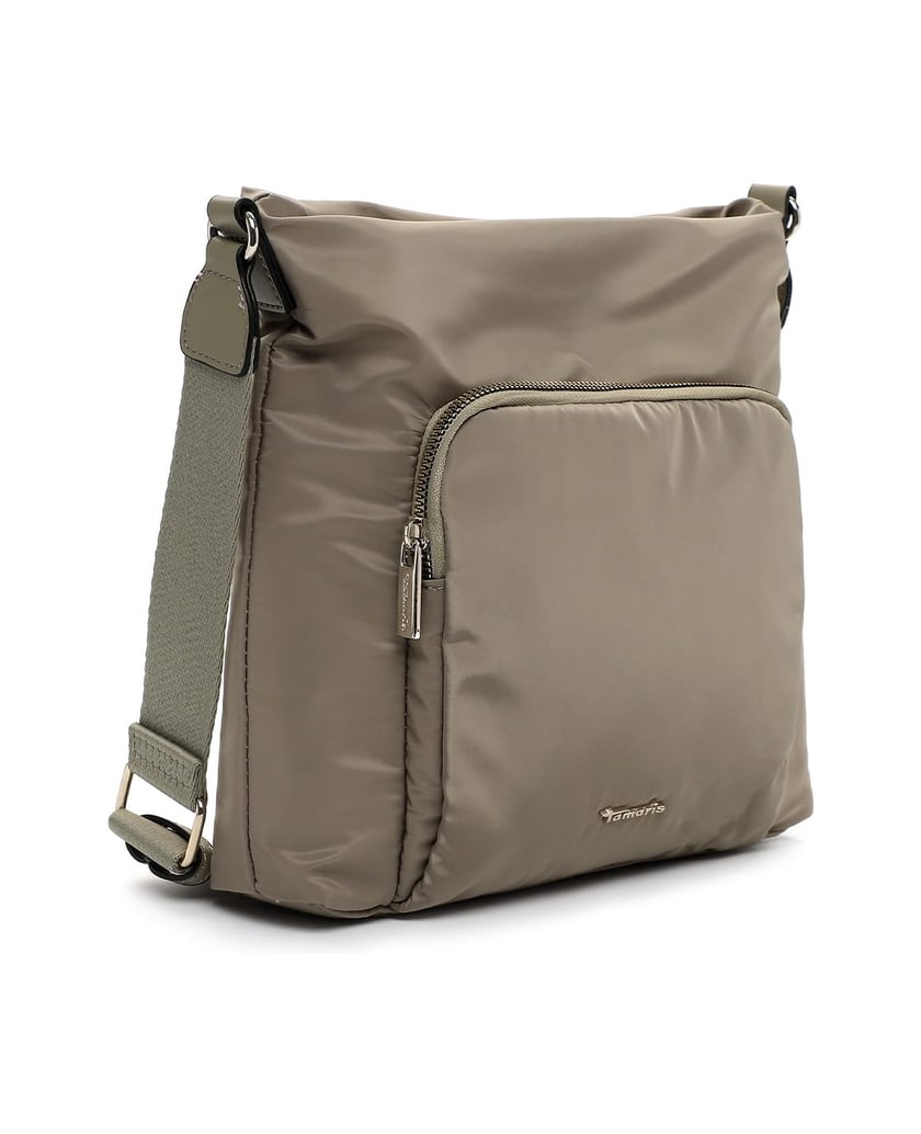 TAMARIS-Umhängetasche-TAS-Khiria-rot