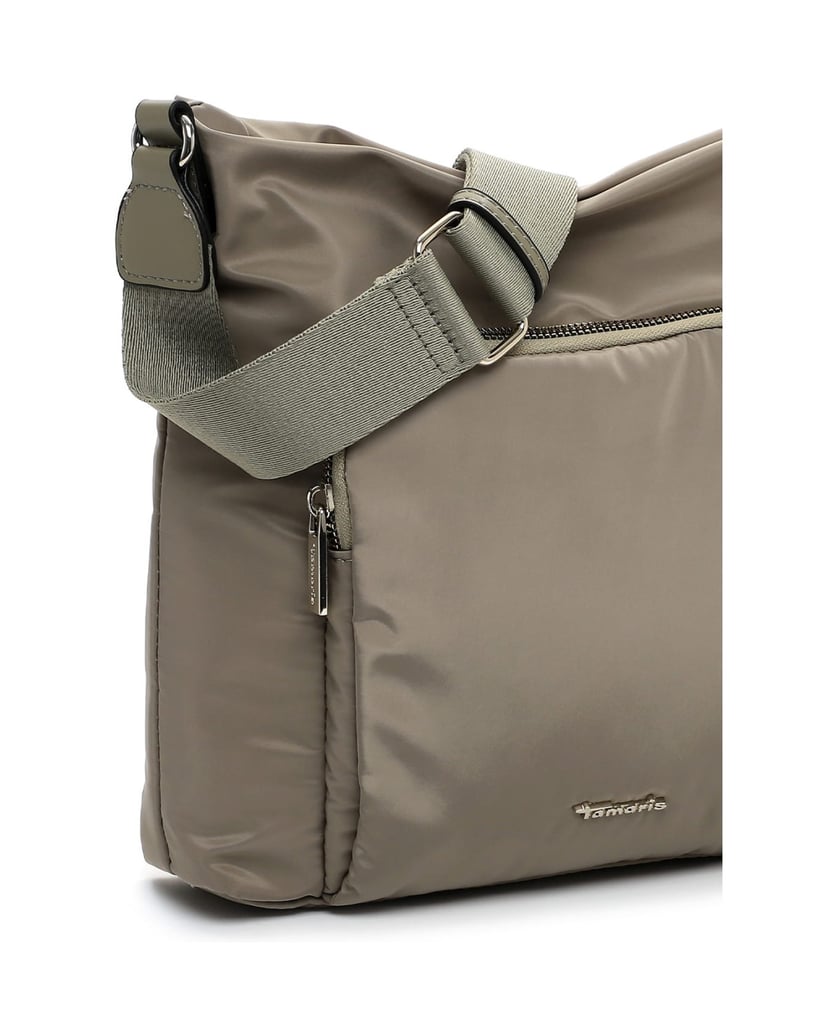 TAMARIS-Umhängetasche-TAS-Khiria-rot