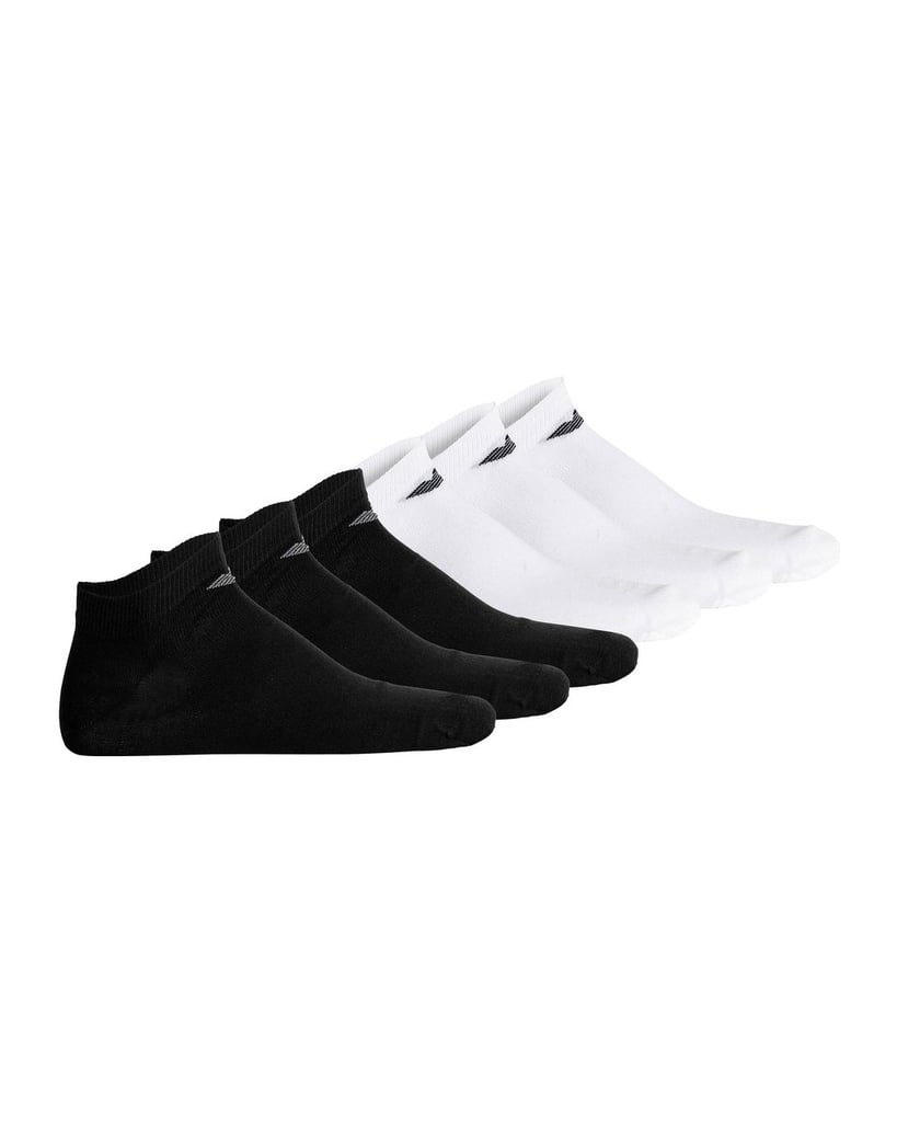 Emporio-Armani-Herren-Socken-6er-Pack-CASUAL-COTTON-6P-blau