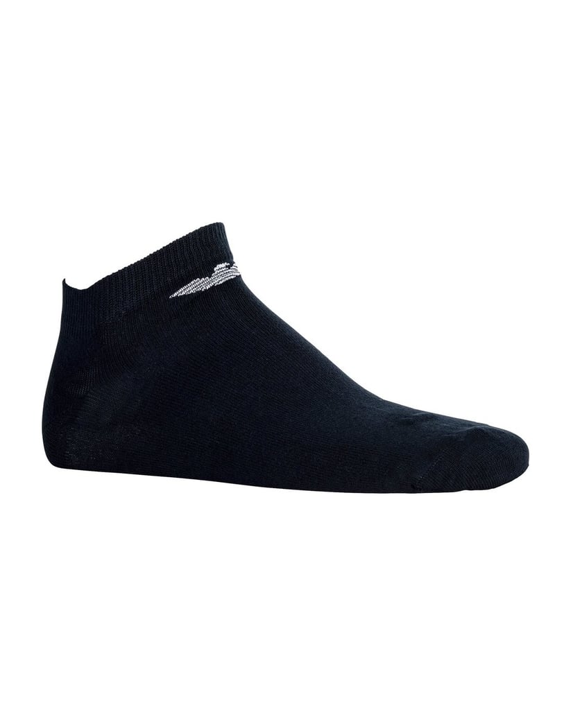 Emporio-Armani-Herren-Socken-6er-Pack-CASUAL-COTTON-6P-blau