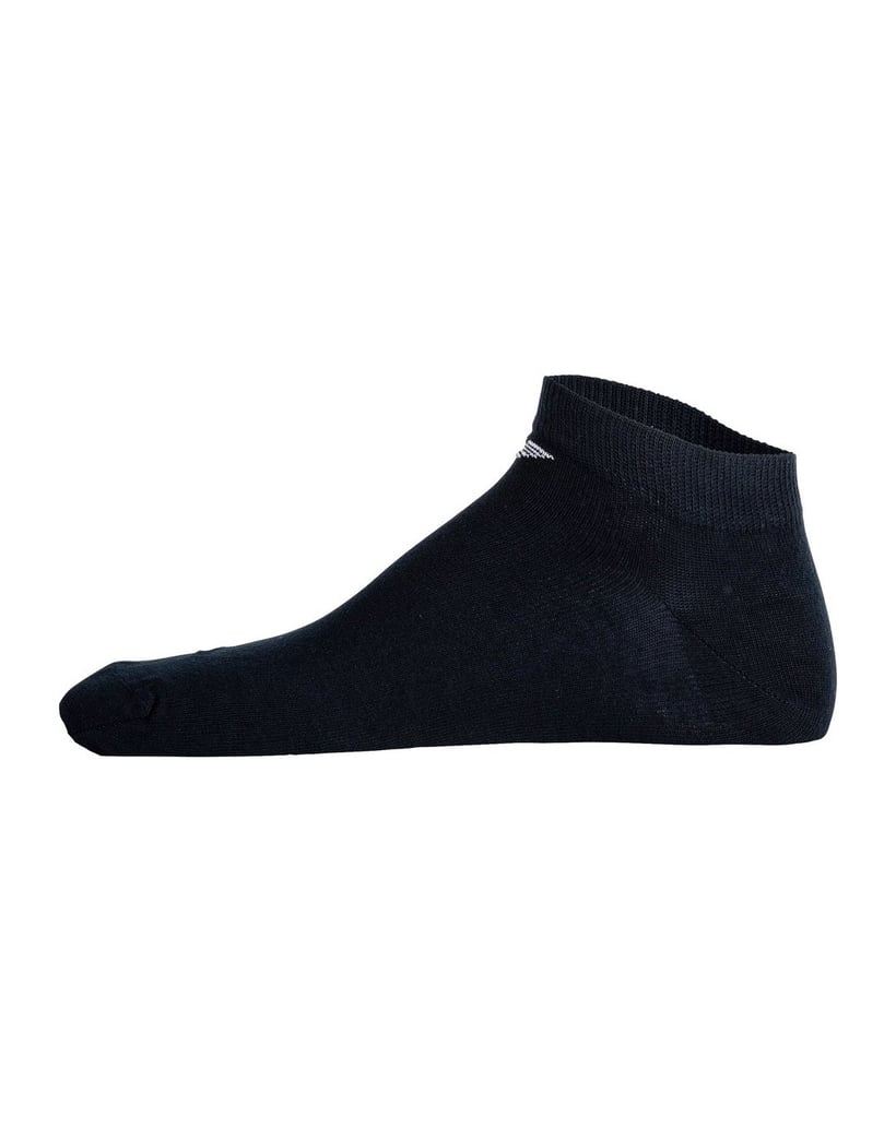 Emporio-Armani-Herren-Socken-6er-Pack-CASUAL-COTTON-6P-blau