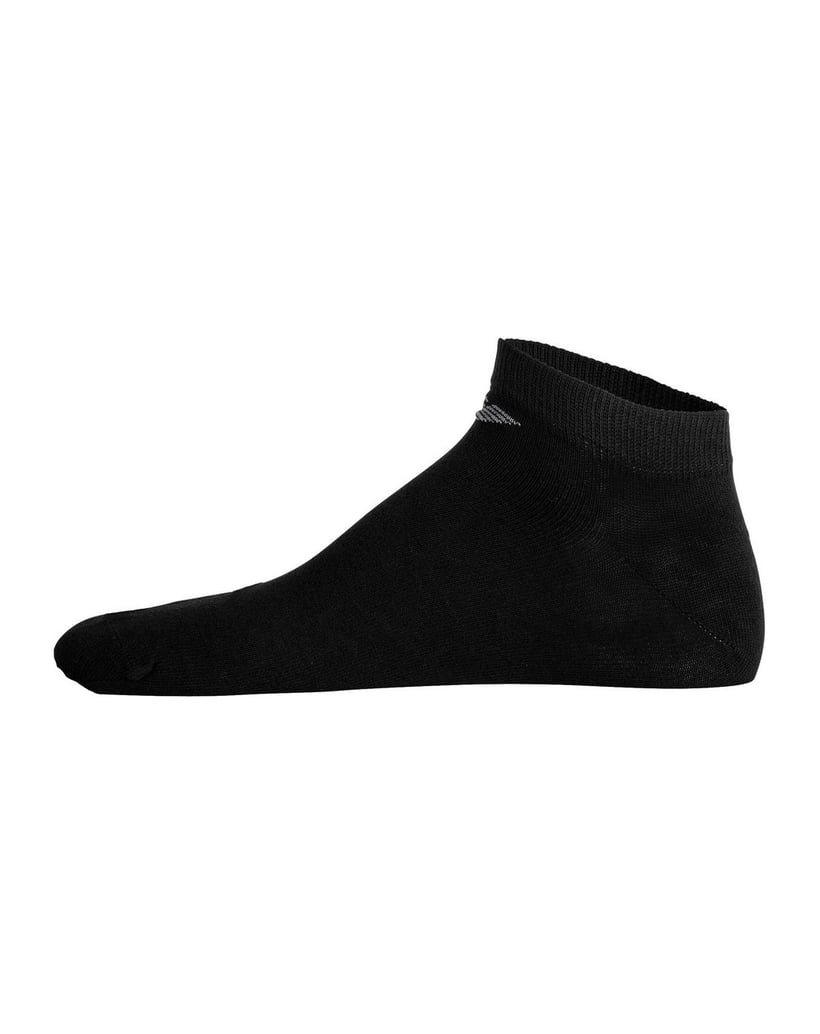 Emporio-Armani-Herren-Socken-6er-Pack-CASUAL-COTTON-6P-blau