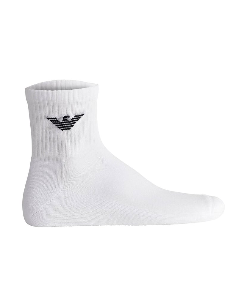 Emporio-Armani-Herren-Socken-6er-Pack-SPORTY-SPONGE-6P-schwarz
