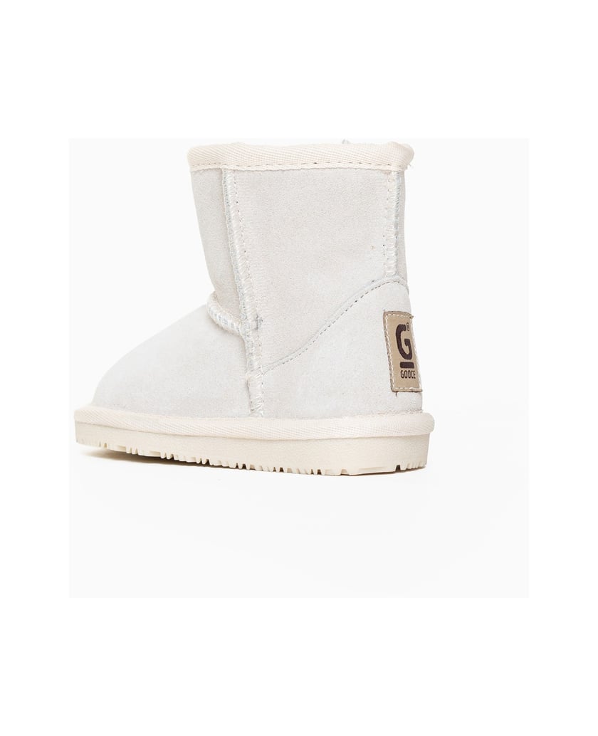 Gooce-ETHEL-TODDLER-Winter-Suede-Boots-off-white