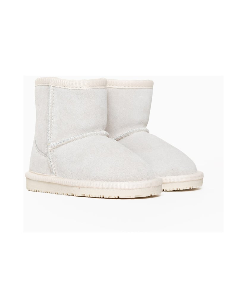 Gooce-ETHEL-TODDLER-Winter-Suede-Boots-off-white