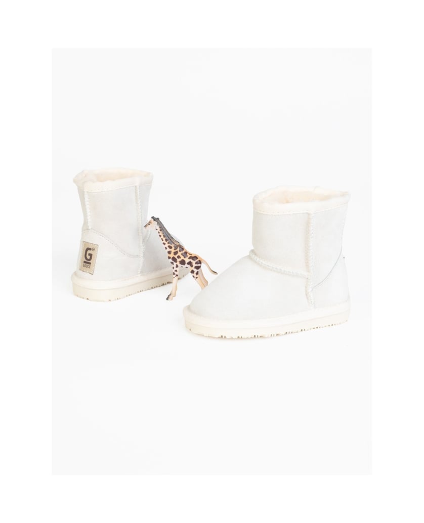 Gooce-ETHEL-TODDLER-Winter-Suede-Boots-off-white