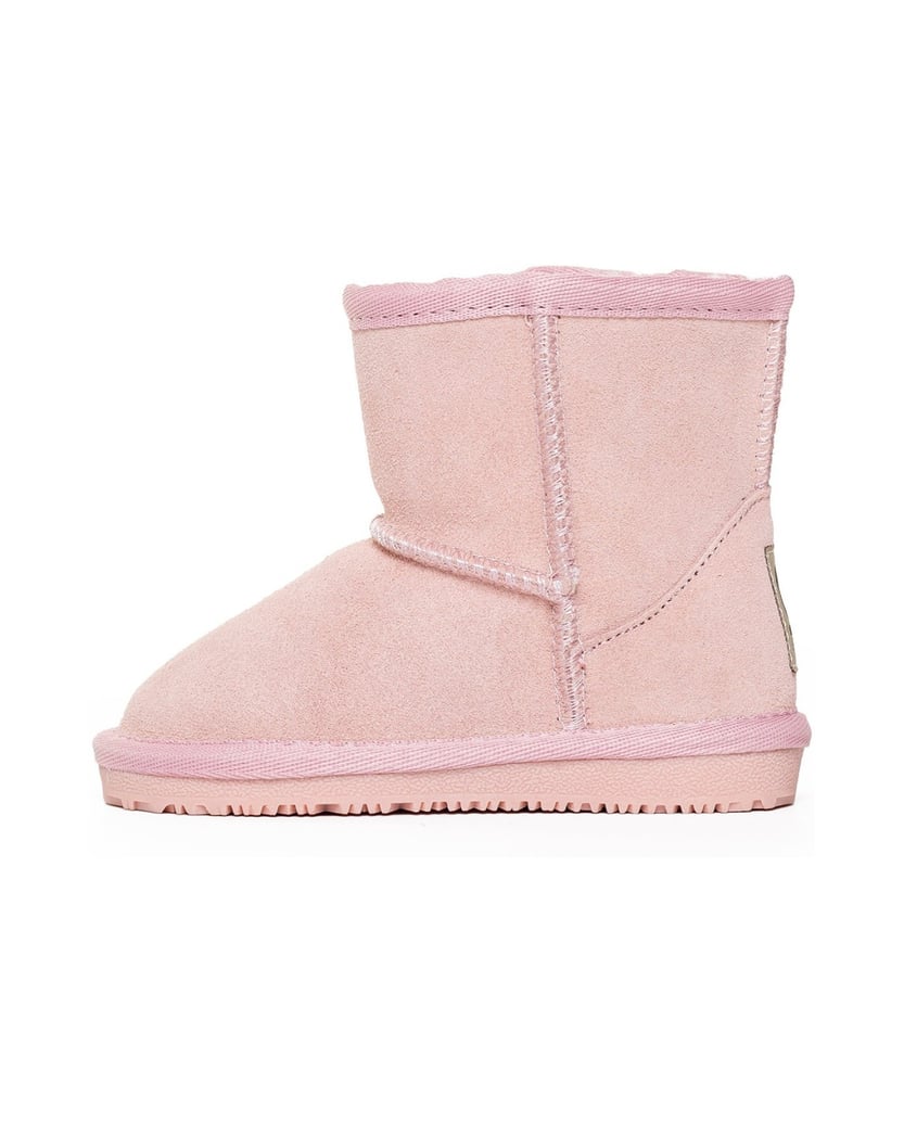 Gooce-ETHEL-TODDLER-Winter-Suede-Boots-off-white