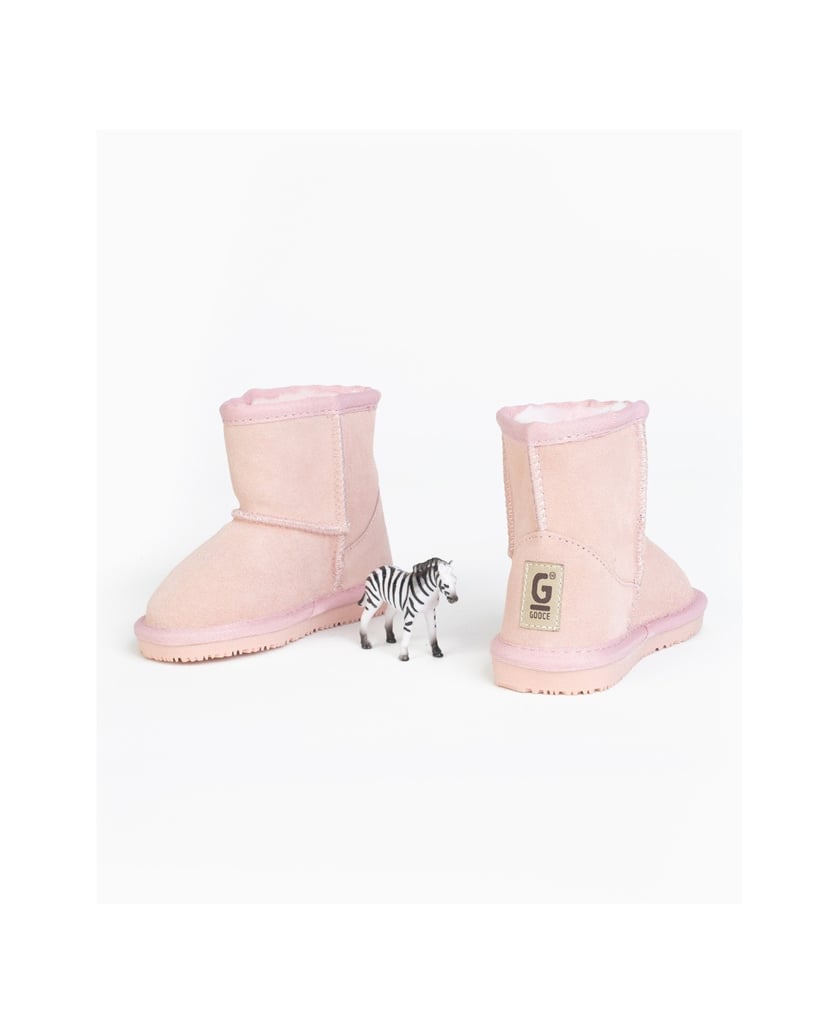 Gooce-ETHEL-TODDLER-Winter-Suede-Boots-off-white