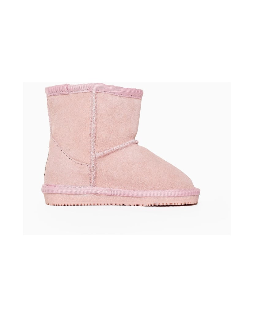Gooce-ETHEL-TODDLER-Winter-Suede-Boots-off-white
