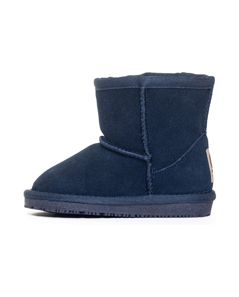 Gooce-ETHEL-TODDLER-Winter-Suede-Boots-off-white