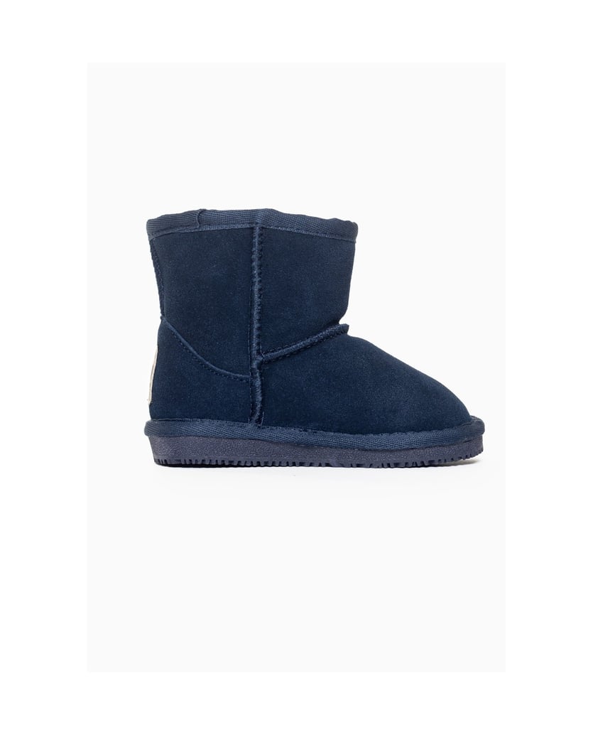 Gooce-ETHEL-TODDLER-Winter-Suede-Boots-off-white