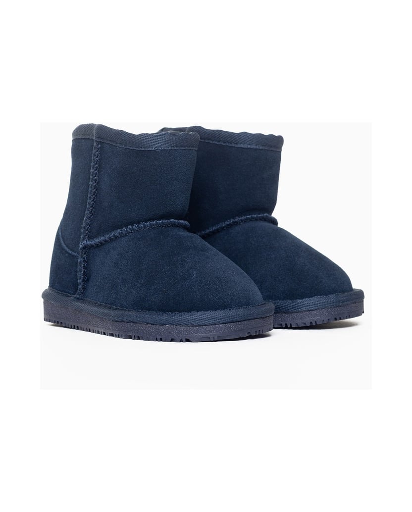 Gooce-ETHEL-TODDLER-Winter-Suede-Boots-off-white