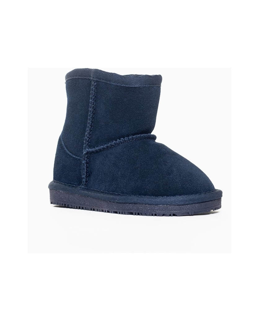 Gooce-ETHEL-TODDLER-Winter-Suede-Boots-off-white