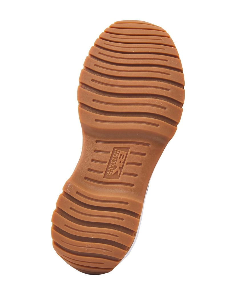 British-Knights-Sneaker-KAYA-MID-FLY-schwarz