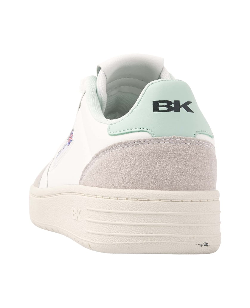 British-Knights-Sneaker-NOORS-weiss