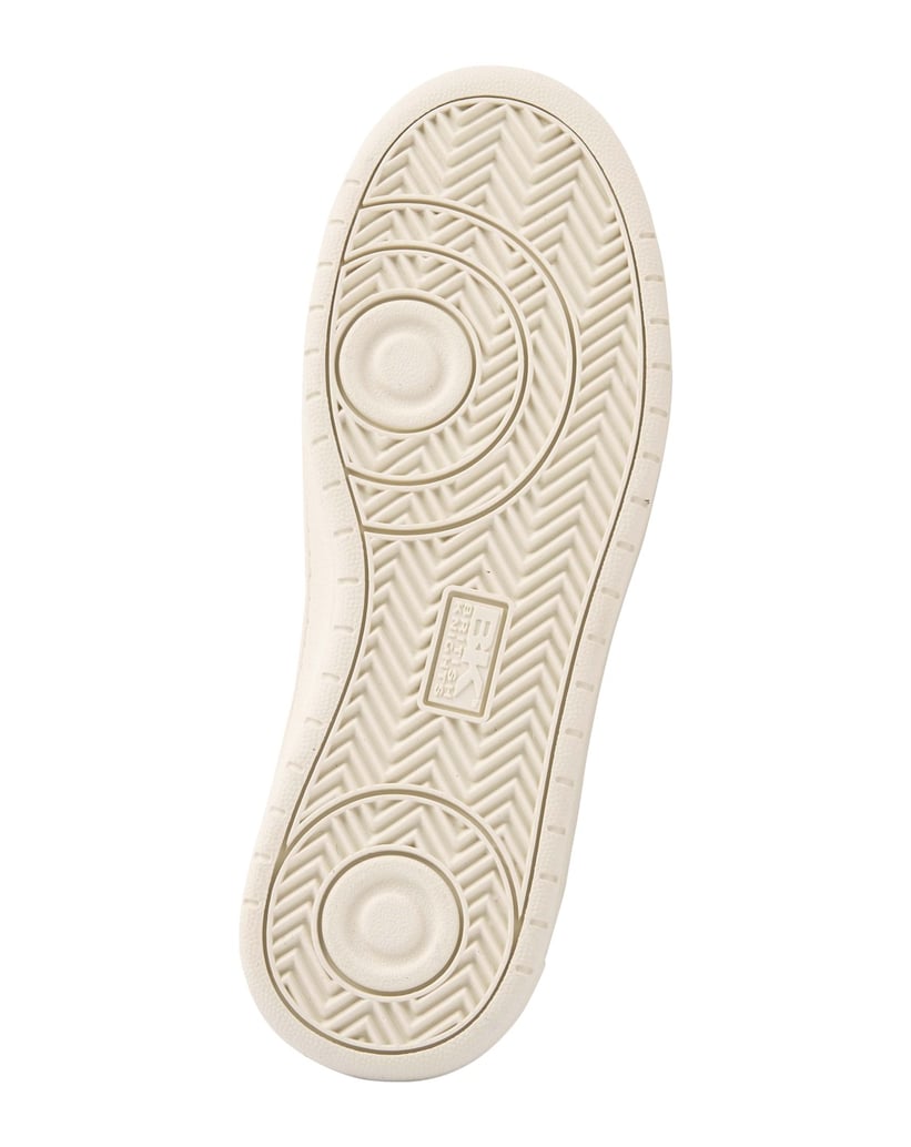 British-Knights-Sneaker-NOORS-weiss