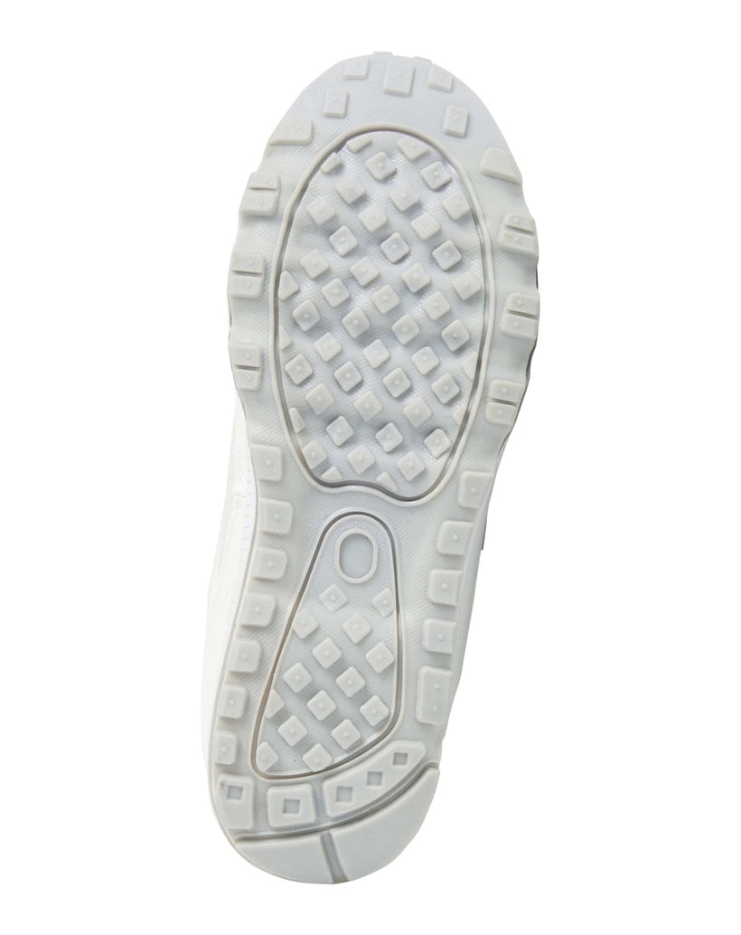 British-Knights-Sneaker-ZION-weiss